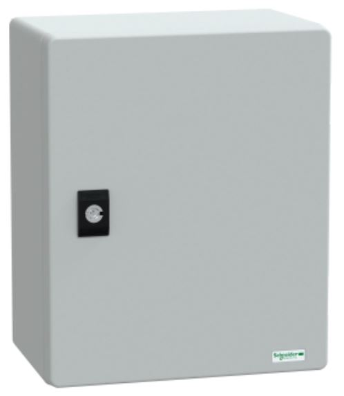 NSYPLM3025G