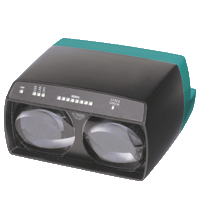 LS682-DA-EN/F1