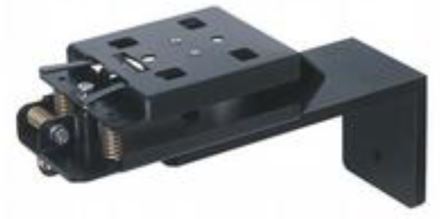 OMH-LS610-01