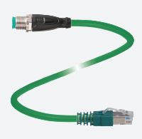 V1SD-G-GN5M-PUR-E1S-V45-G