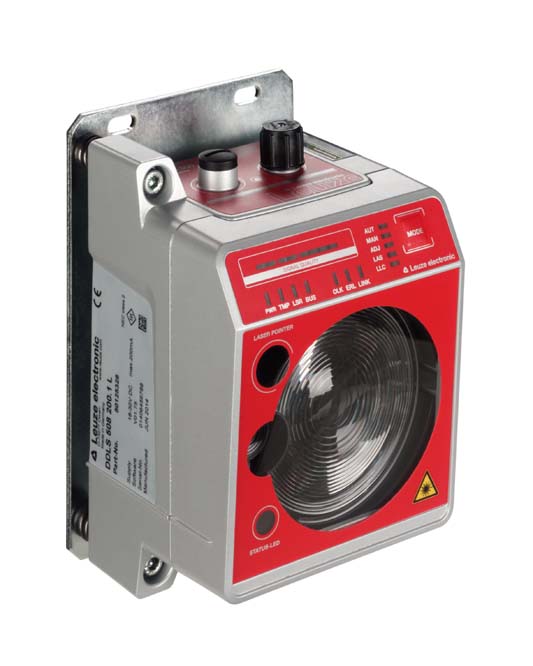 DDLS 508i 120.4 L H