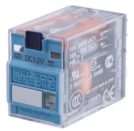 C7-A20FX/DC110V R