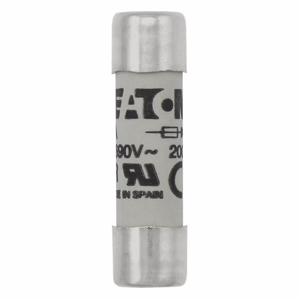 FWP-4G10F