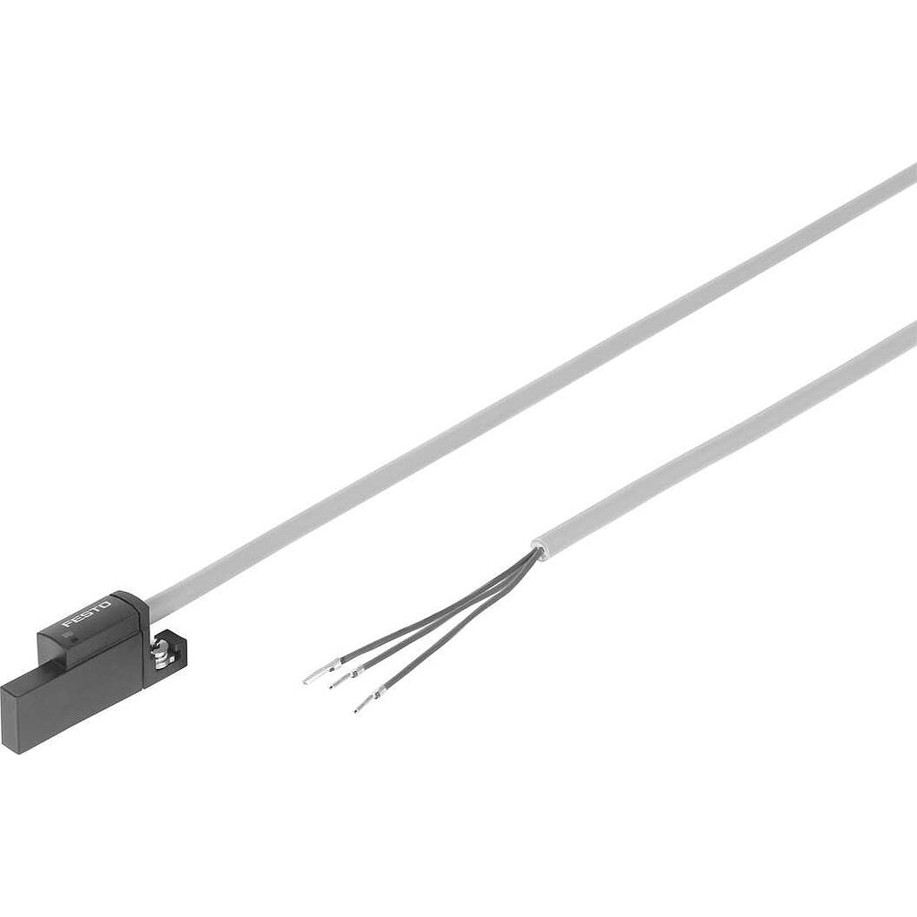 SDBT-BSW-1L-PU-W-5-N-LE