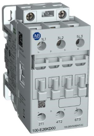 100-E38EJ00