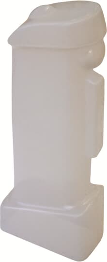 JSHD4 Coat