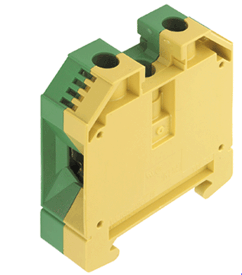 WPE 35