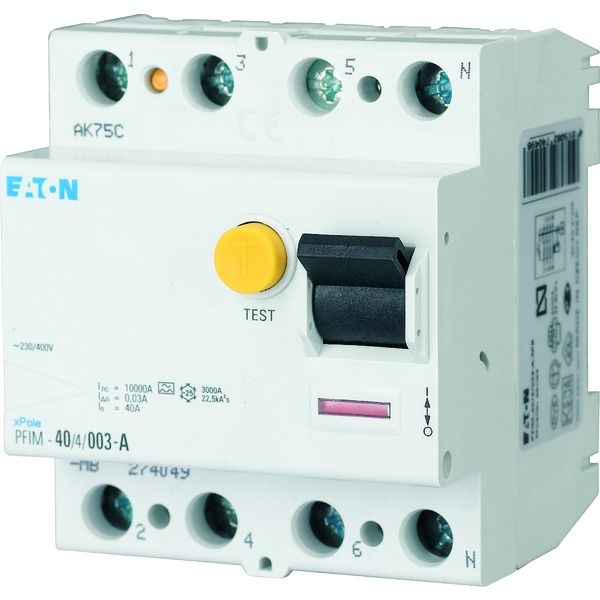PFIM-63/4/03-A-MW