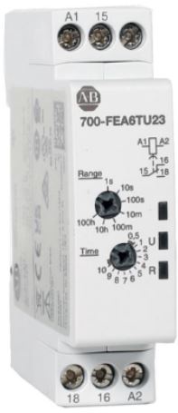 700-FED6TU23