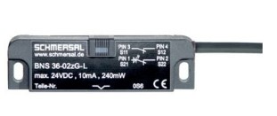 BNS36-02Z-L