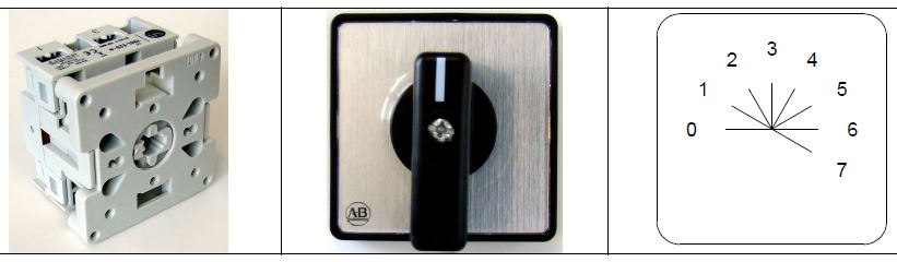194L-E25-20109CH3-HC4A-503
