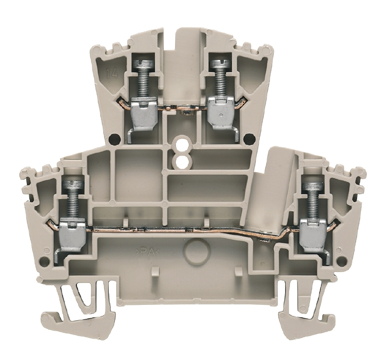WDK 2.5