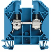 WDU 35/ZA BL