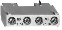 140MT-C-AFA20