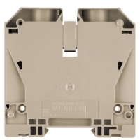 WDU 95N/120N