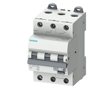5SU1336-7FP13