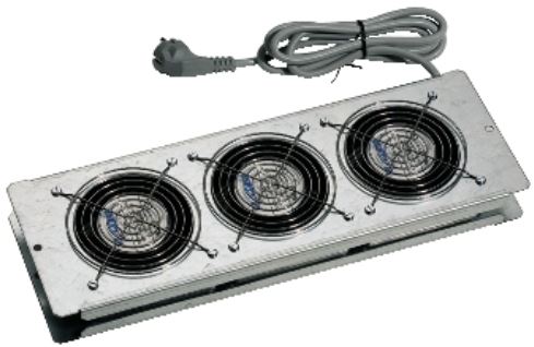 NSYECVT3V440