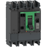 C404400S