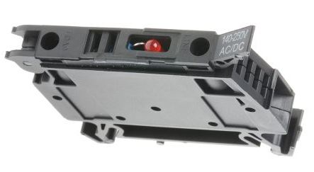 WSI 4/LD 140-250VUC
