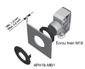 APH18-MB1