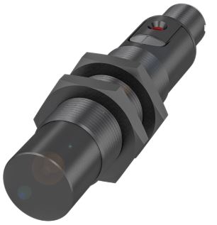 BCS M18BBG2-POC15H-S04K