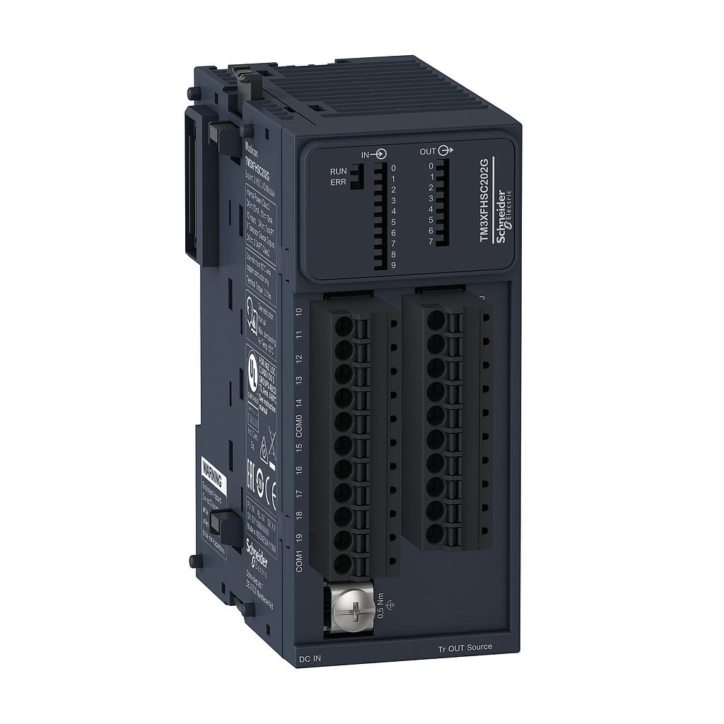 TM3XHSC202G