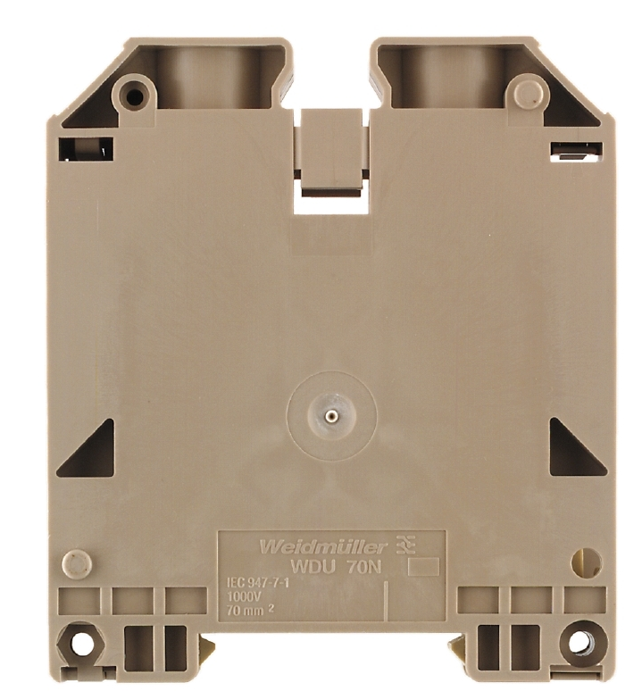 WDU 70N/35