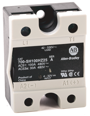 700-SH50VA24