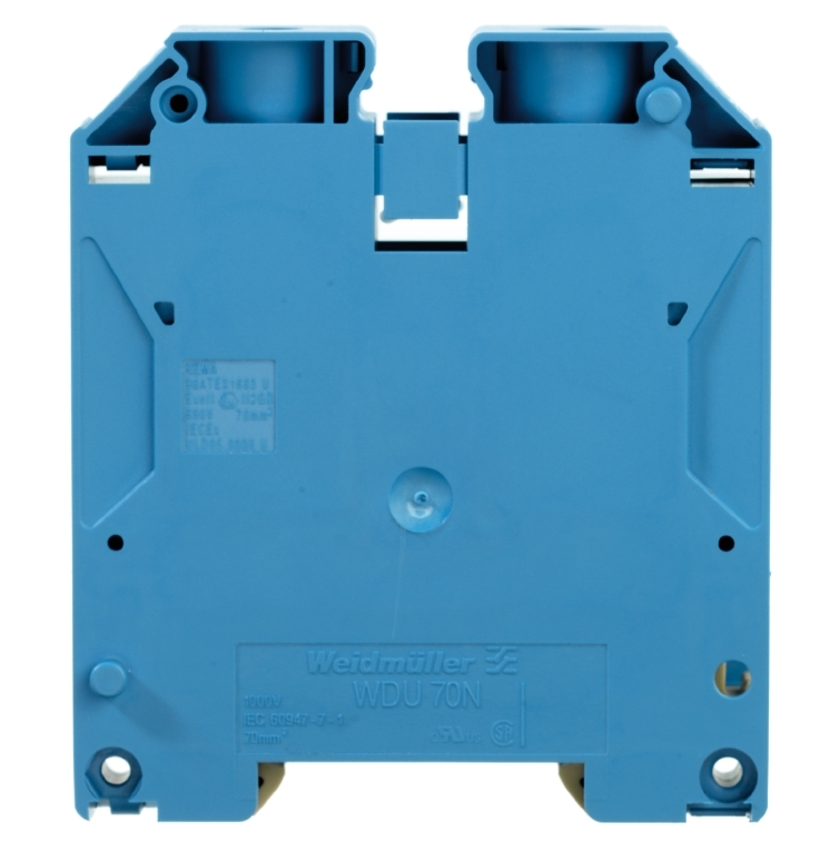 WDU 70N/35 BL
