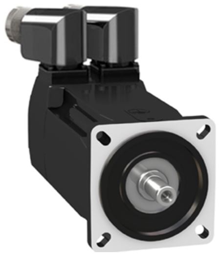BMH0701T16A2A