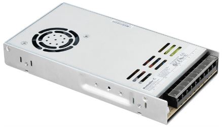 PRO PM 250W 12V 21A