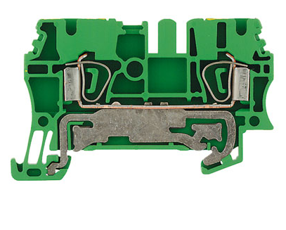 ZPE 2.5