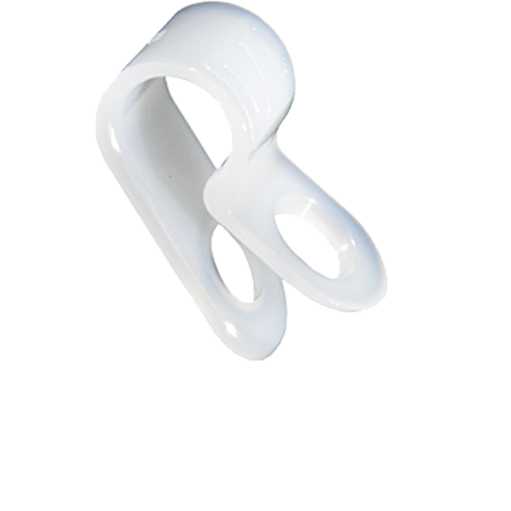 3444737