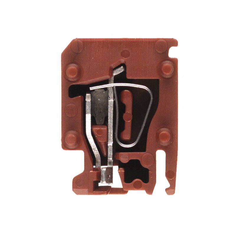 ZVL 1.5 BR