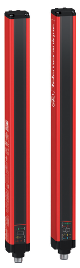 XUSL4E30H106L