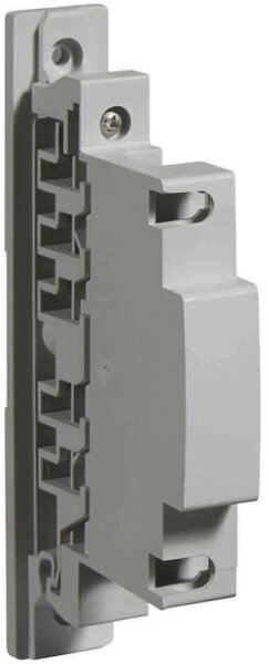KN002