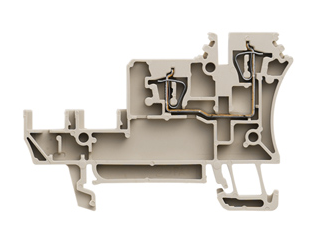 ZIA 1.5/3L-1S