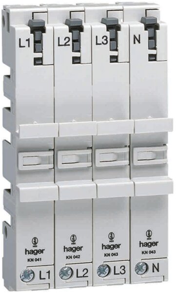 KN047
