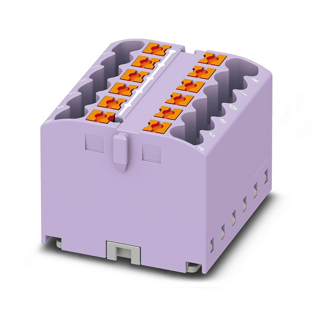 PTFIX 12X2,5 VT