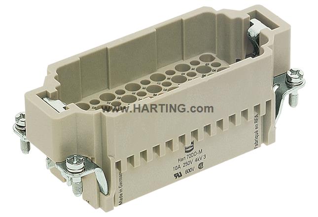 H09160723001
