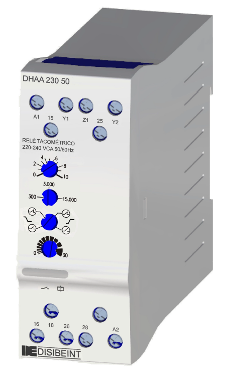 DHAA 048 15K