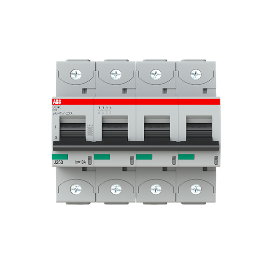 S804C-C10