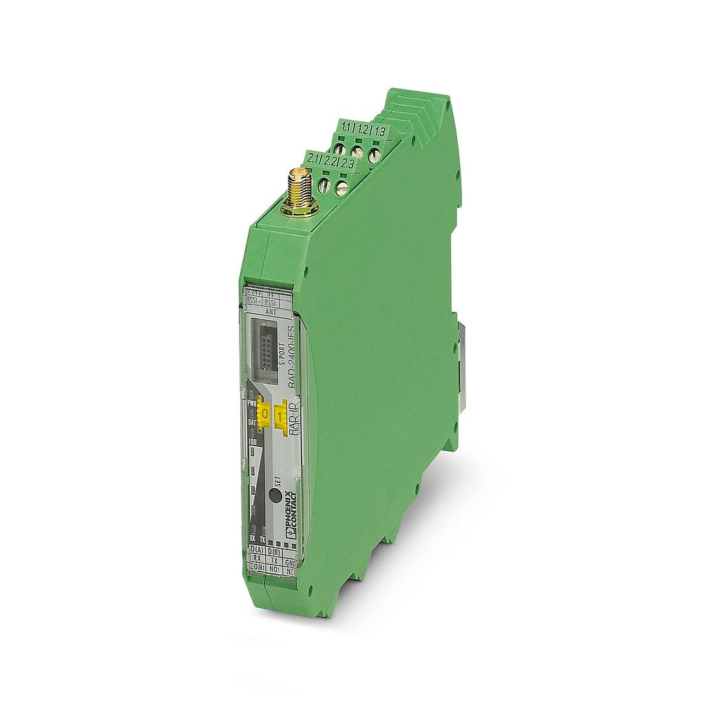 RAD-2400-IFS