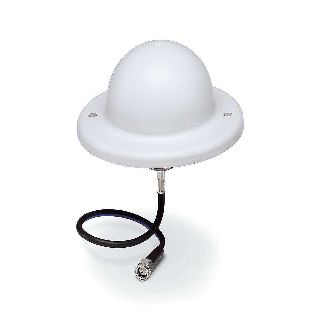 RAD-ISM-2400-ANT-VAN-3-0-RSMA