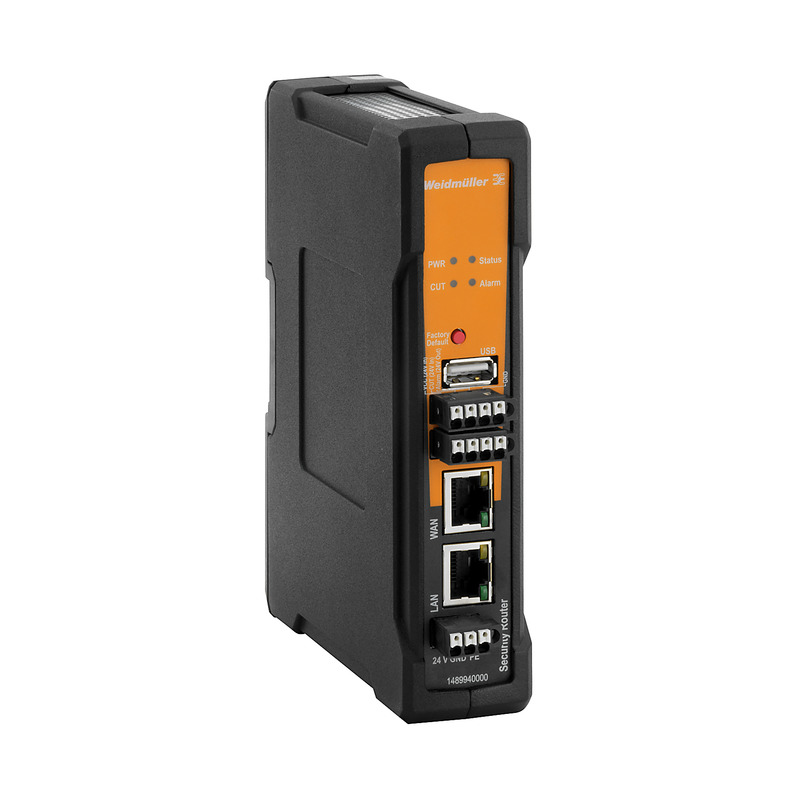 IE-SR-2GT-LAN-FN