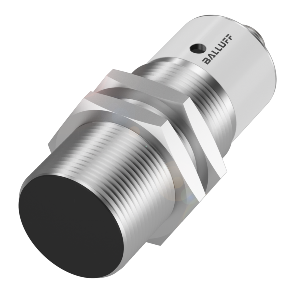 BES 516-114-G-S4-H