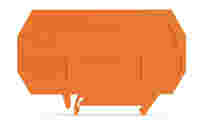 209-190