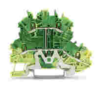 2000-2207