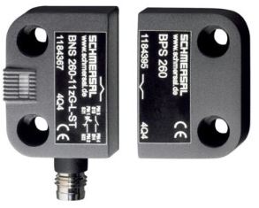 BNS 260-11ZG-ST-L