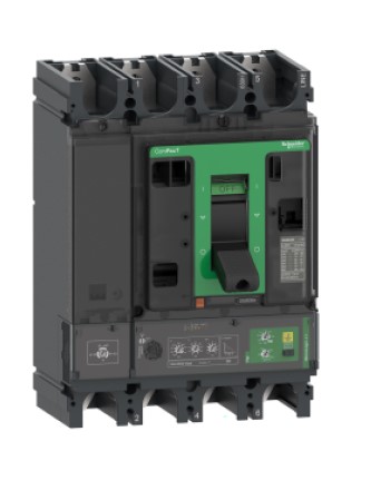 C40F44V400